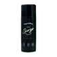 CARFUME SURGE Ambientadores