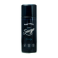 CARFUME SURGE Ambientadores