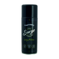 CARFUME SURGE Ambientadores