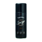 CARFUME SURGE Ambientadores
