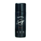 CARFUME SURGE Ambientadores