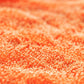 TERRY CLOTH Pano Microfibras 40x40