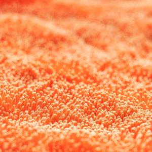TERRY CLOTH Pano Microfibras 40x40