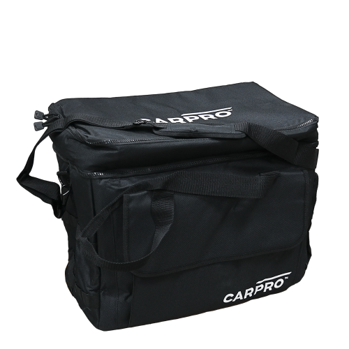 BIG DETAILING BAG