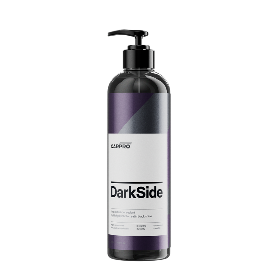 DARKSIDE Selante de Pneus