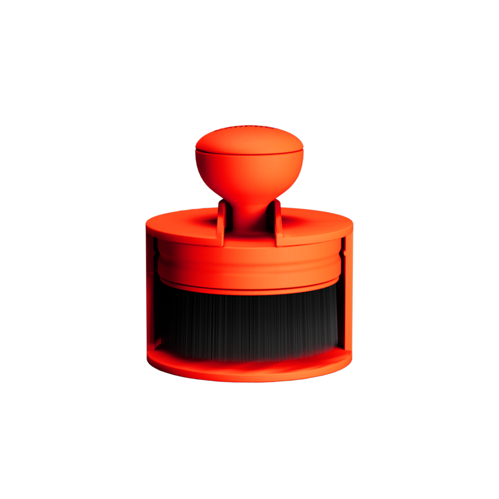 DARKSIDE Brush