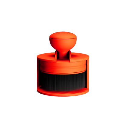 DARKSIDE Brush