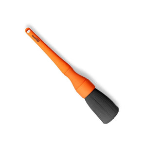 XL Detailing Brush