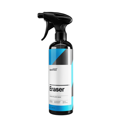 ERASER Desengordurante