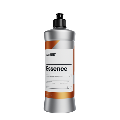 ESSENCE Corte 3 em 1