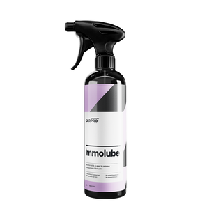 IMMOLUBE Lubrificante