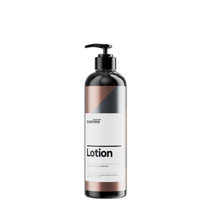 LOTION Proteção de Peles