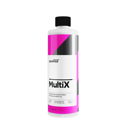 MULTIX Limpeza Universal