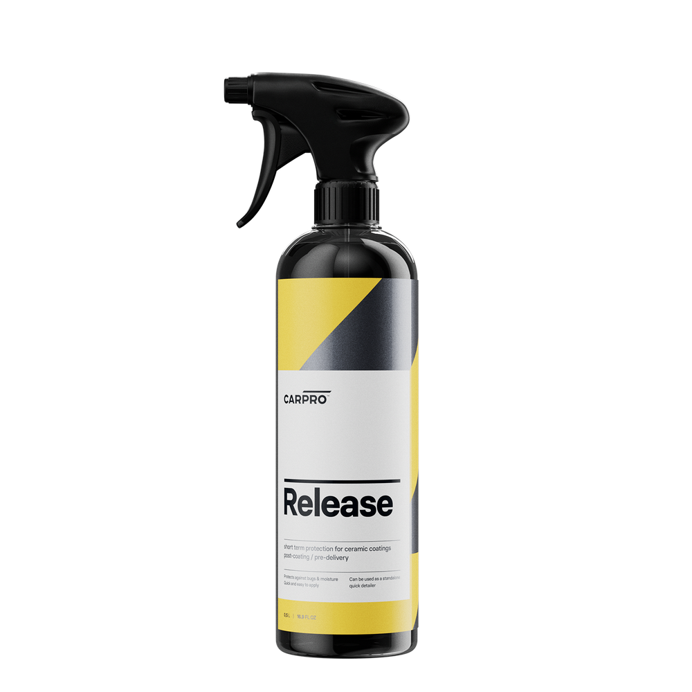 RELEASE Preservação de Cerâmica