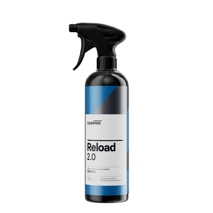 RELOAD Spray Selante