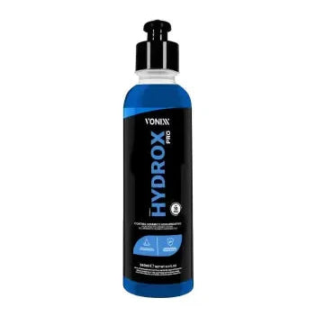 HYDROX PRO Selante Hidroreativo Concentrado