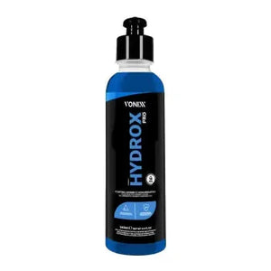 HYDROX PRO Selante Hidroreativo Concentrado