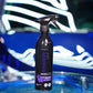 SINERGY PAINT Coating de Pintura