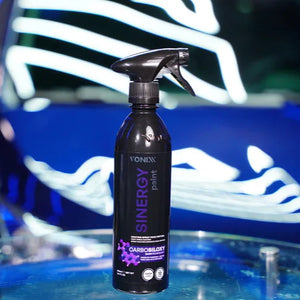 SINERGY PAINT Coating de Pintura