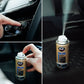 KLIMA FRESH A/C REFRESHENER