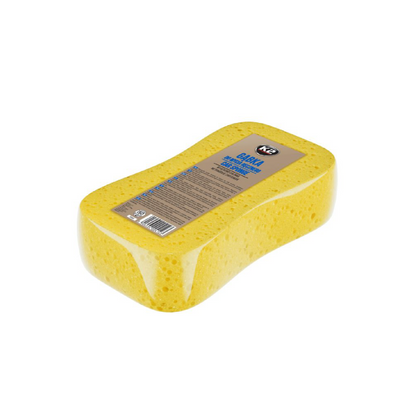 ESPONJA DE LAVAGEM (1 Camada)