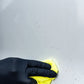 TAR REMOVER Removedor de Alcatrão