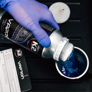 VAPRON REFILL