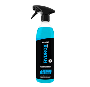 HYDROX FAST Selante Hidroreativo