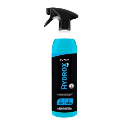 HYDROX FAST Selante Hidroreativo