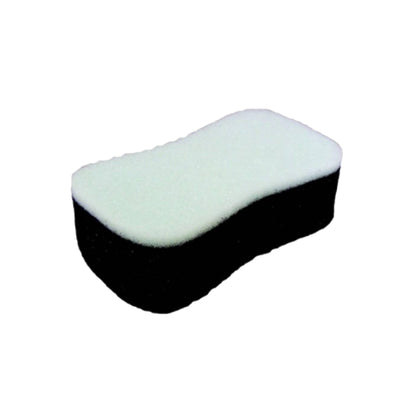 ESPONJA DE LAVAGEM (2 camadas)
