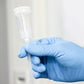 DOSING CAP Tampa Medidora