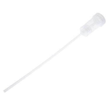 DOSING CAP Tampa Medidora