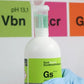 DOSING CAP Tampa Medidora
