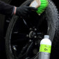 GS GREEN STAR Limpeza Geral
