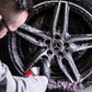 Mwc MAGIC WHEEL CLEANER Limpeza de Jantes