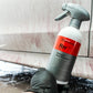 Rrr REACTIVE RUST REMOVER Descontaminante Férreo