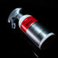 Mwc MAGIC WHEEL CLEANER Limpeza de Jantes