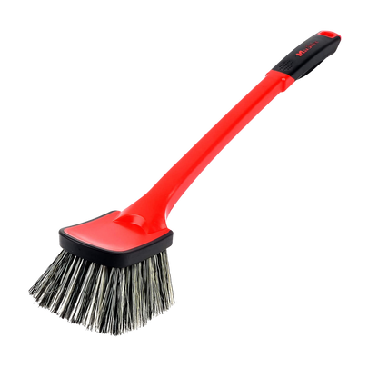 LONG HANDLE BRUSH Escova para Caves de Rodas