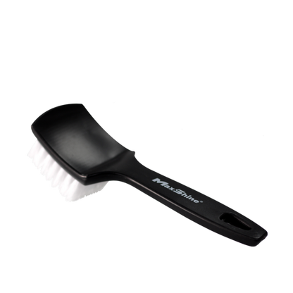 TIRE BRUSH Escova de Pneus