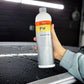 Pw PROTECTOR WAX Cera de Aplicação em Molhado