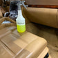 Mzr INTERIOR SPECIAL CLEANER Limpeza Alcalina