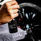 METALCOAT F2 Nano Ceramic Spray