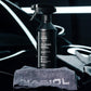 CLEAN Universal Pre Cleaner