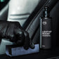 LEATHERBOOST Nano Coating
