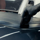 TRIMCOAT Nano Ceramic Coating