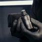 TRIMCOAT Nano Ceramic Coating
