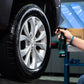 SINERGY WHEELS Coating de Jantes
