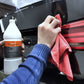 Op ORANGE POWER Removedor