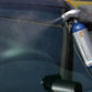 SPEED GLASS CLEANER