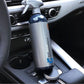MULTI INTERIOR CLEANER Limpeza Universal